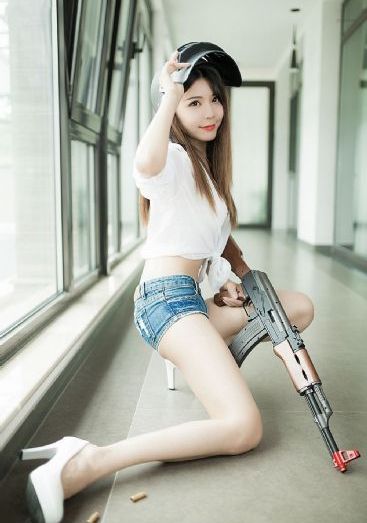 playboy无删减版_蓝光高清免费观看