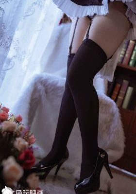 神雕侠侣 电视剧_蓝光在线观看高清