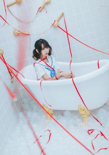 睡美人在线_超清手机在线观看