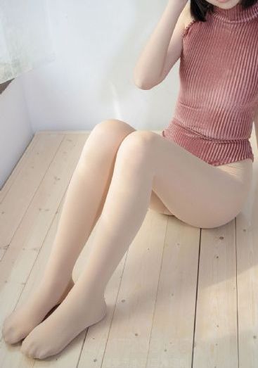 修理工的真实调教在线观看_超清HD在线观看