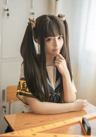 小姐在线看_无删减完整版在线观看