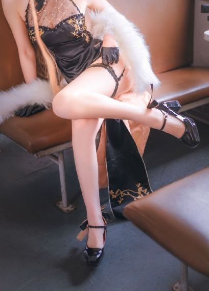 女人在公交车上一级毛片_高清免费高清观看