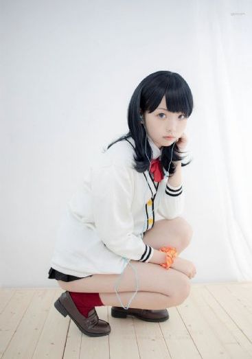 鹊刀门传奇电视剧免费观看_高清电影完整版