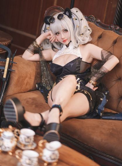 少女大人免费观看完整版西瓜_剧情片高清迅雷在线观看