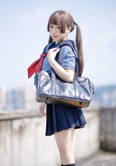 欧美夫妇交换俱乐部在线观看_BD神马在线观看