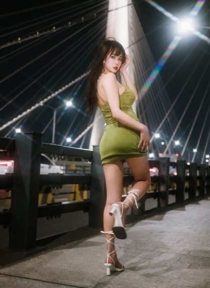 如如影视农场主的三个女儿演_BD国语高清神马影院手机在线