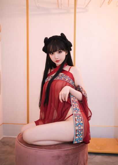 霹雳娇娃2_BD国语免费在线播放