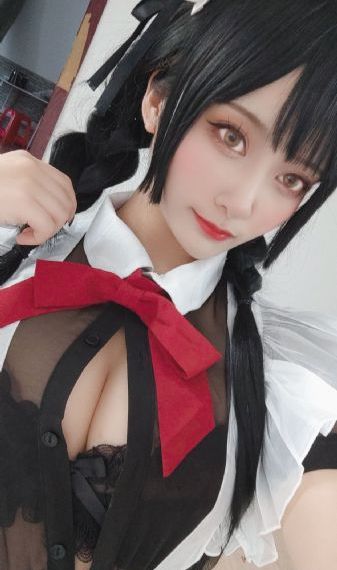 烹夫在线观看_1080P完整版观看