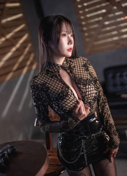 信者无敌 电视剧_4K全集免费播放