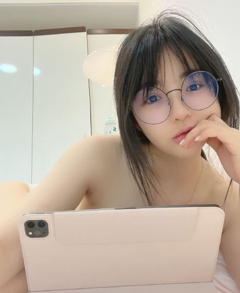 速度与激情6_在线观看电视剧