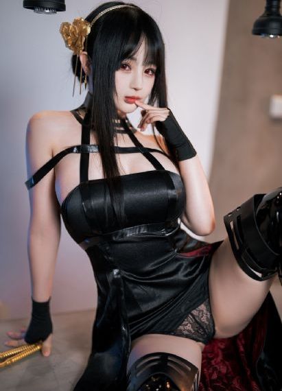 543部队电视剧全集免费观看_超清免费在线观看