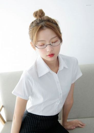 情深深雨蒙蒙全集观看_DVD高清免费观看