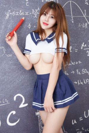 湘西剿匪记电影完整版免费观看_视频大全成人直接看