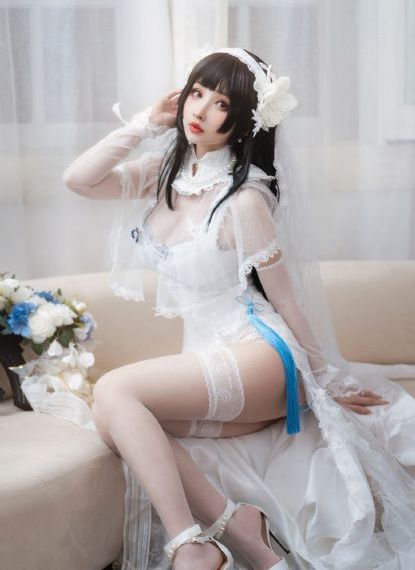 海盗美剧_剧情片神马影院手机在线
