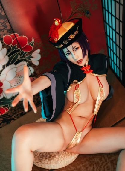 清楼铭记陈圆圆_HD电影在线看