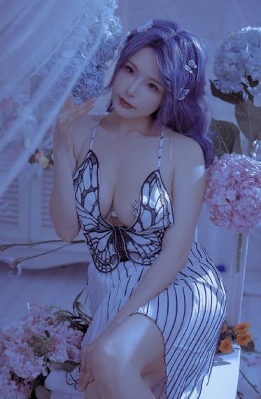 甜蜜惩罚动漫免费观看_高清电视剧观看