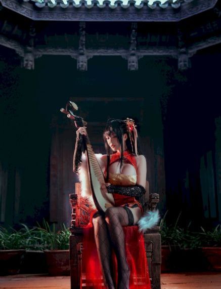 网球王子u17第二季_高清电影完整版在线观看
