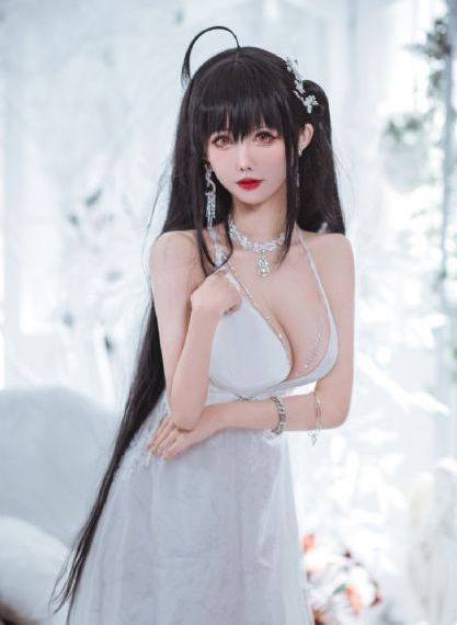 继母的深吻_有字幕完整版