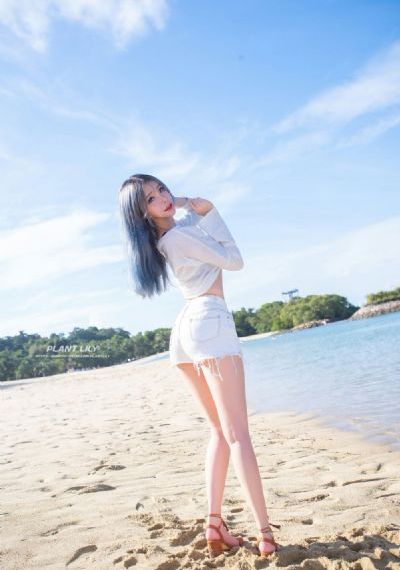 家庭教师寅子_720日韩电影在线