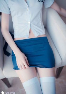 赤壁电影_蓝光免费观看电视剧