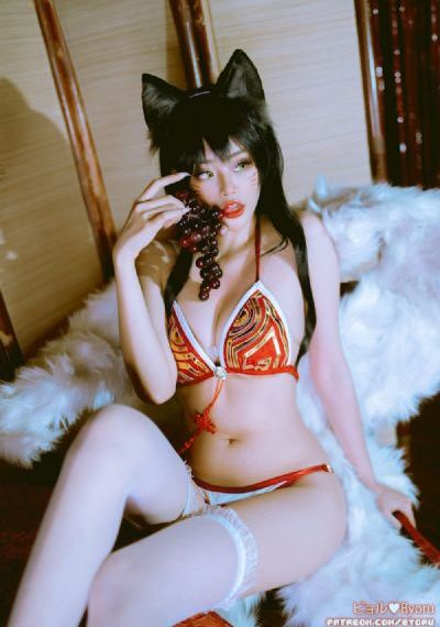 新版艾曼纽2024电影在线观看_剧情片免费电视剧
