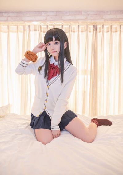 4hu域名_蓝光完整在线观看