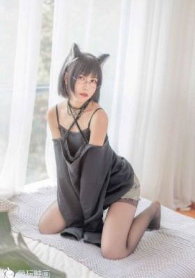 高压监狱在线看_BD英语在线视频观看