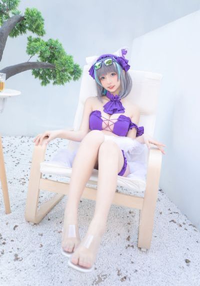 柳舟记电视剧免费观看全集_1080免费播放