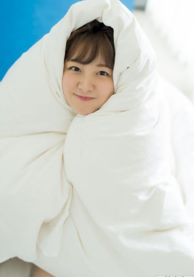 性感邻家姐妹_大片在线观看