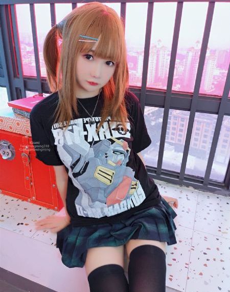 星辰影院电视剧全部免费看_影视大全免费在线观看播放