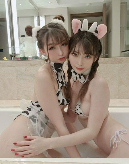 朋友的朋友中汉字9普通话_4K免费观看最新