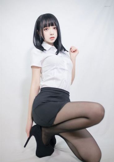 妖魔大战电影免费观看完整版_高清直播在线观看