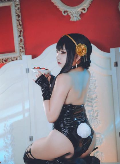 试看20分钟做受_超清电影完整版