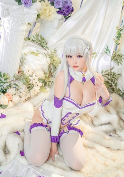 台湾版玉女献身_BD天堂在线