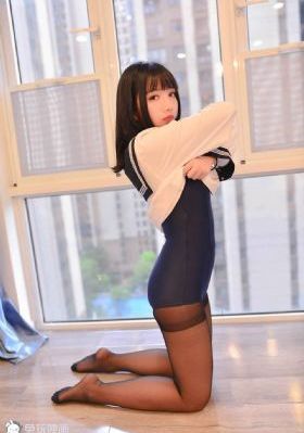 日韩在线导航_免费观看高清版