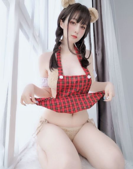 埃及艳后2性传奇在线观看_BD韩语在线观看完整版