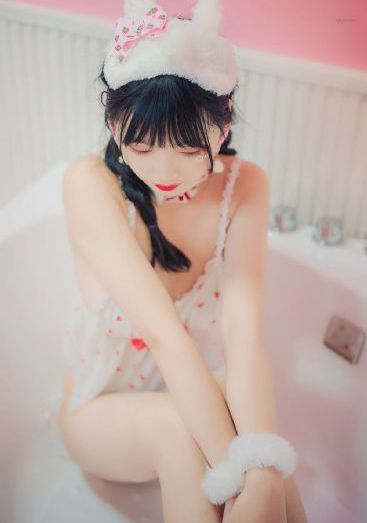 僧侣之夜动漫免费现在看_免费高清观看