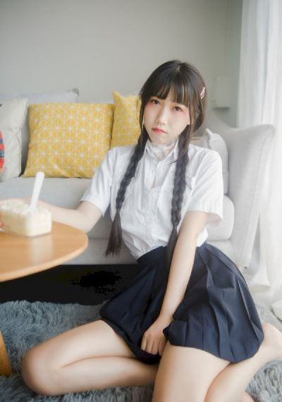 欧美在线观看视频免费_1080P全集免费播放