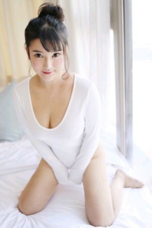 奇怪的美发沙龙在线播放_BD英语手机在线观看
