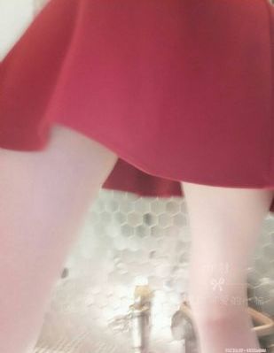 亚洲优女在线_无删减在线播放