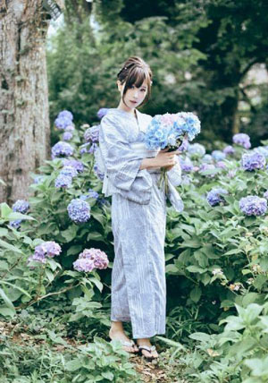 东北老女人痒的受不了视频_BD高清视频观看