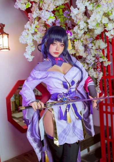 小丑在线_720日韩电影在线