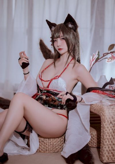 白色月光电视剧免费观看全集西瓜_在线视频免费观看