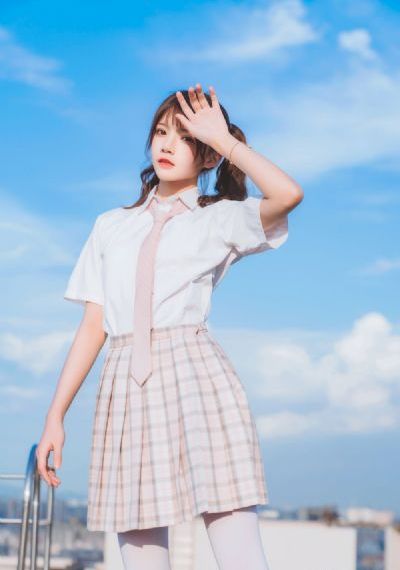 2023国家行动张译电视剧免费_DVD免费电视剧