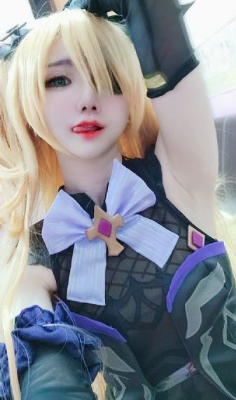 龙之家族第一季高清完整版_720免费播放