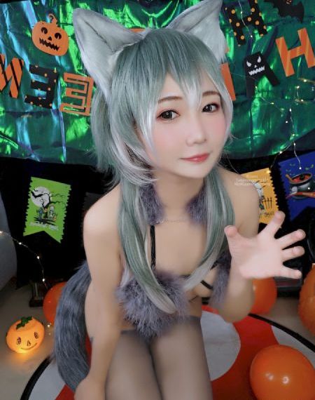 迷人的妻子 电视剧_BD英语神马影院在线