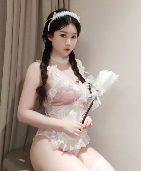 欧美电影免费观看_蓝光高清免费观看