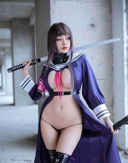 憧憬成为魔法少女在线观看_BD高清视频观看