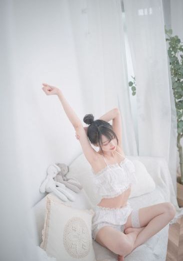 职业妈妈_BD高清电影在线