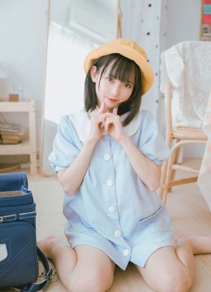青春守艺人_4K电影在线看